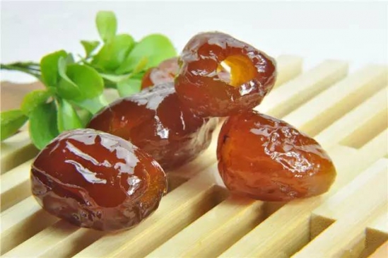 皮肤美白祛斑怎么调理
