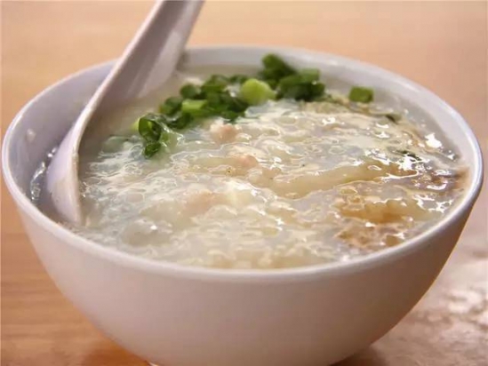 皮肤美白祛斑怎么调理
