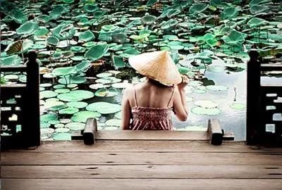 痘痘怎么消