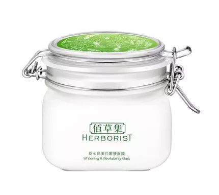 国货彩妆精品有哪些 有哪些好用的国货彩妆