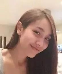 素颜怎样才好看 你以为素颜女神就真的是素颜吗