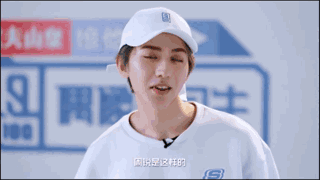 适合春天的口红种草