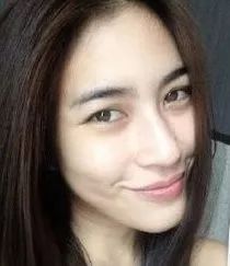 素颜怎样才好看 你以为素颜女神就真的是素颜吗