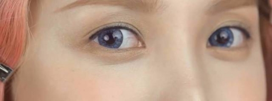 眼线的画法 眼线的画法步骤图