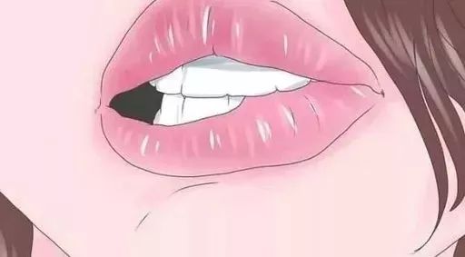 新手化妆入门