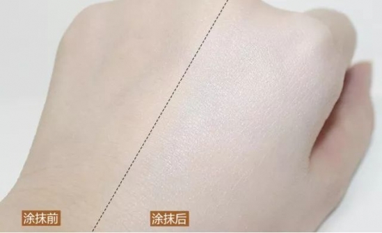 素颜怎样才好看 你以为素颜女神就真的是素颜吗