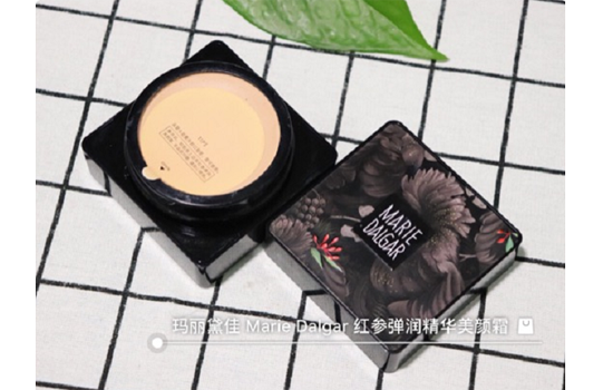 玛丽黛佳小蘑菇好用吗 玛丽黛佳小蘑菇怎么用