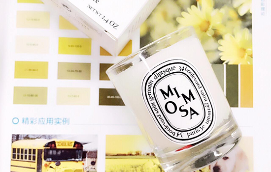 香薰蜡烛有什么作用 香薰蜡烛功效