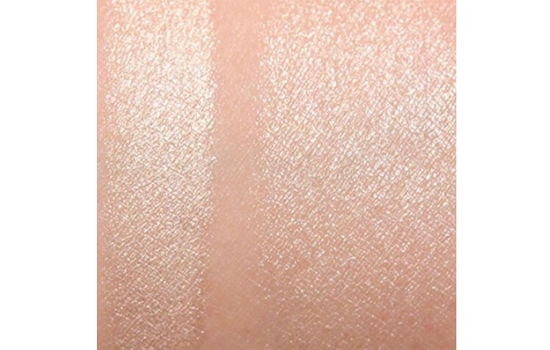 colorpop高光颜色推荐 colourpop高光试色