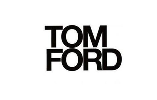 tom ford是什么牌子 tom ford哪个国家品牌