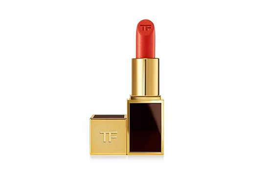 tom ford是什么牌子 tom ford哪个国家品牌