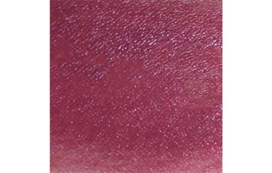kiko407试色 kiko407适合黄皮