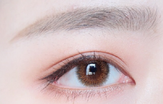 nars圣保罗眼影画法 nars眼影圣保罗教程