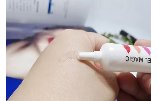 口红雨衣的危害 口红雨衣有危害吗