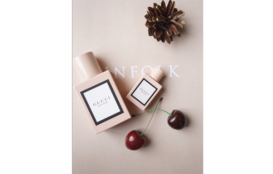 GucciBloom香水好闻吗 GucciBloom味道