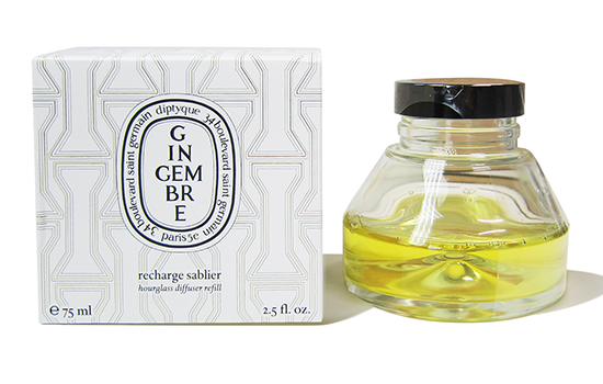 diptyque孕妇可以用吗 diptyque怀孕能用吗