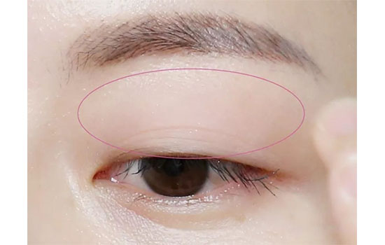 见父母妆怎么画 见长辈要画什么妆