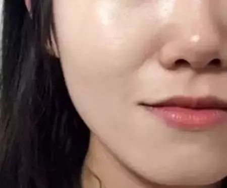 新手化妆详细步骤 化妆步骤都不对还谈什么化妆