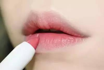 日常妆容步骤