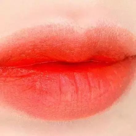 圆脸化妆教程 史上最全的圆脸化妆技巧介绍