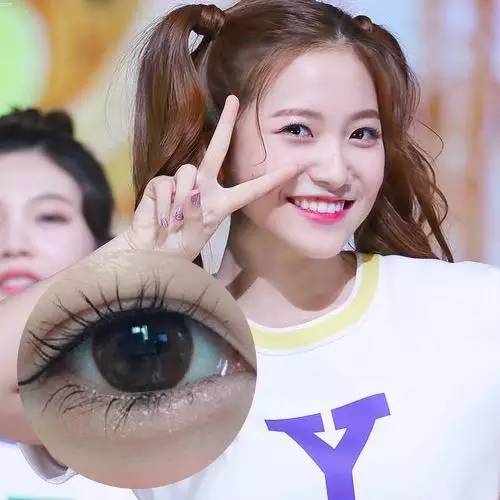 卧蚕怎么画好看