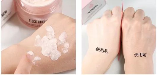 素颜怎样才好看 你以为素颜女神就真的是素颜吗