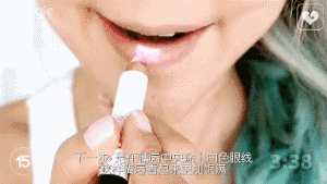 化妆技巧初学化妆 化妆技巧大全