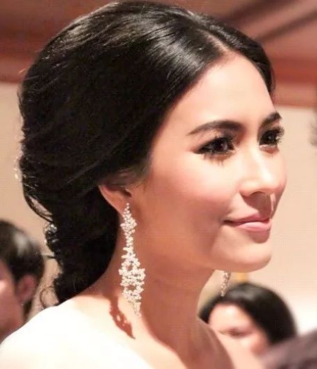 素颜怎样才好看 你以为素颜女神就真的是素颜吗