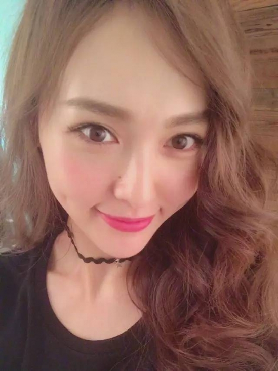 约会妆怎么画 约会妆容步骤教学