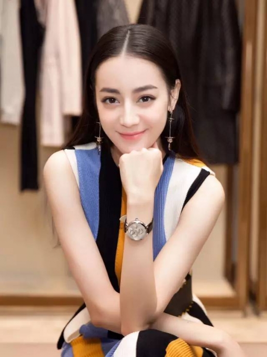 约会妆怎么画 约会妆容步骤教学