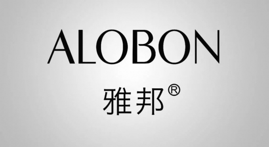 国货彩妆精品有哪些 有哪些好用的国货彩妆