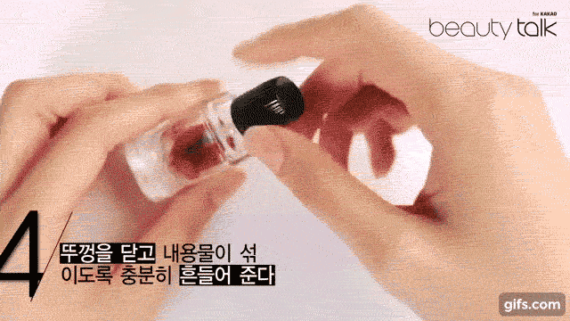 眼影的用处   除了抹眼皮，眼影还有好几大用处呢