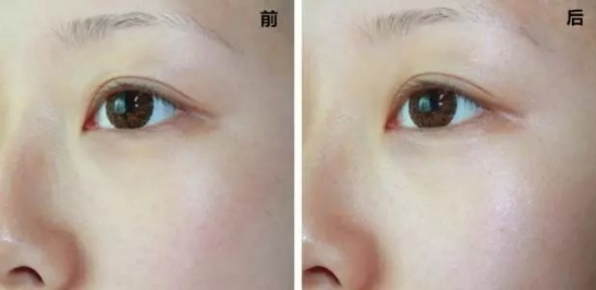 新手化妆详细步骤 化妆步骤都不对还谈什么化妆
