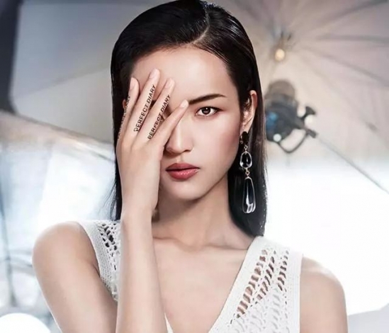 bb霜和粉底液有什么区别