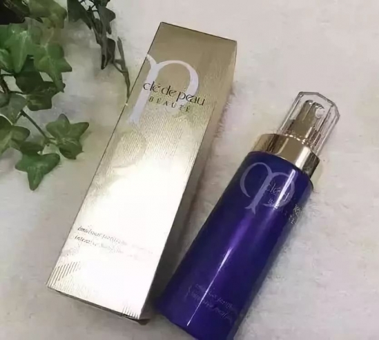 cpb最值得买的单品