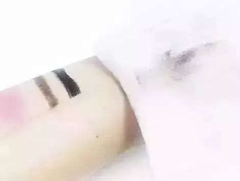 哪款卸妆水比较好用
