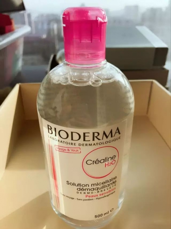 15款经典化妆品分享
