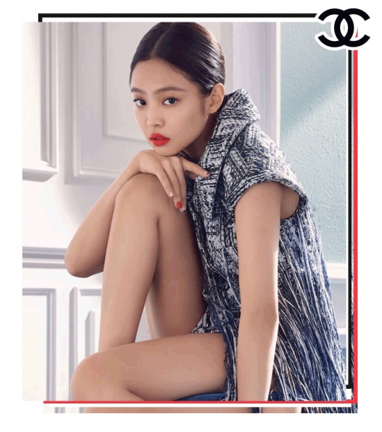 香奈儿口红最火的色号