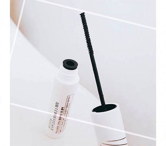 悦诗风吟有什么值得买