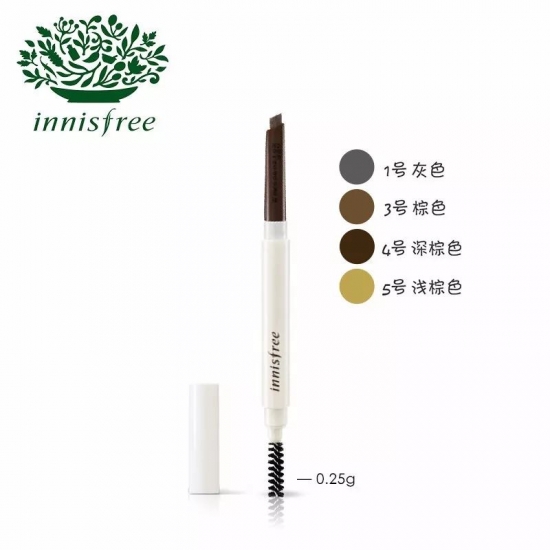 平价化妆品推荐