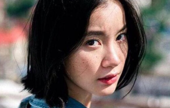上定妆粉为什么会卡粉 为什么用散粉会卡粉