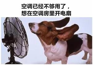 金属色口红推荐 金属色口红哪个牌子好