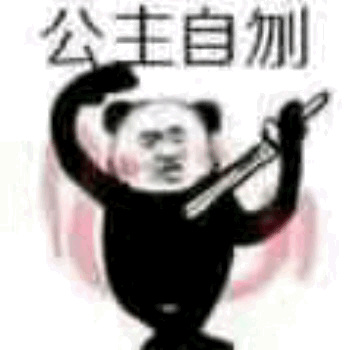 金属色口红推荐 金属色口红哪个牌子好