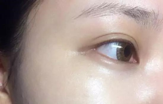怎么化上班妆 上班妆怎么化