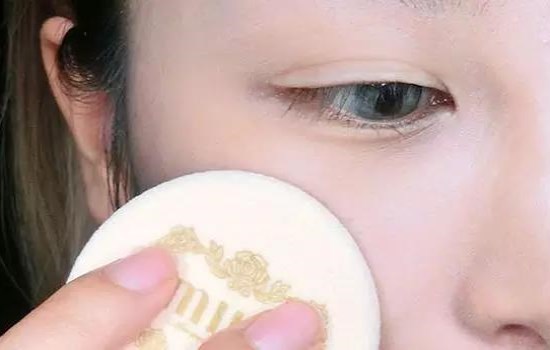 怎么化上班妆 上班妆怎么化