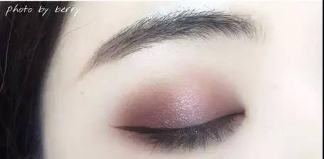 新手眼影盘推荐