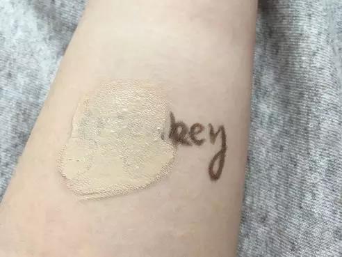 底妆需要哪些化妆品