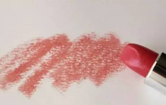 千妇恋口红试色 千妇恋口红色号