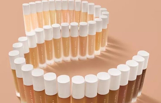 fenty beauty化妆品有哪些 fenty beauty什么产品