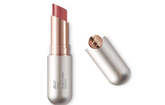 kiko509是什么颜色 kiko509试色